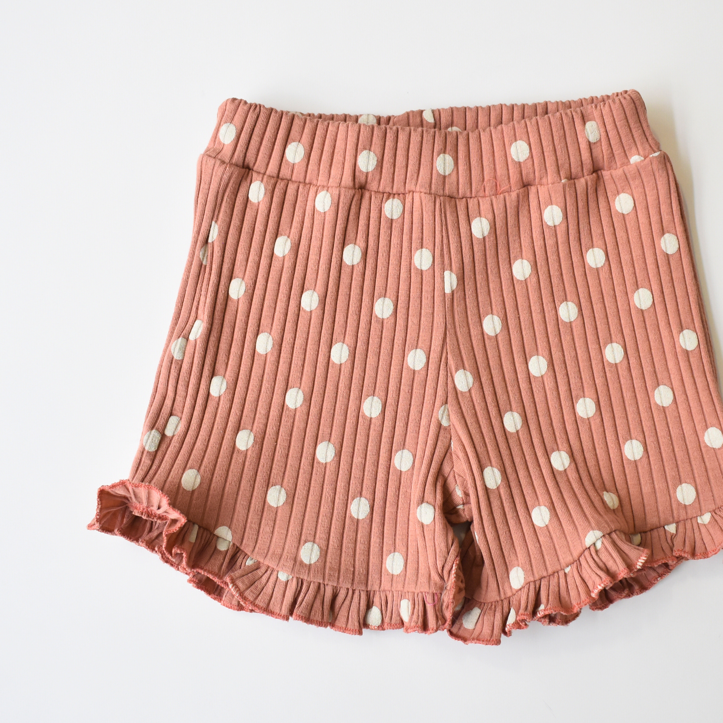 Adore Me Girls Casual Set-2