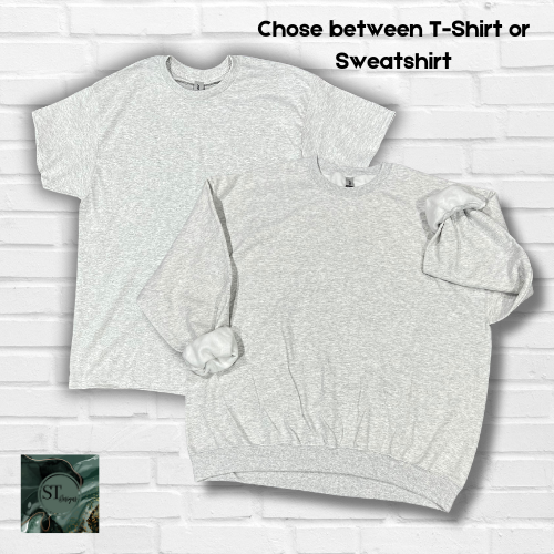 MAMA Theme Mystery On Grey-1